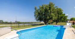 16814 NE 116TH Street, Liberty, MO 64068