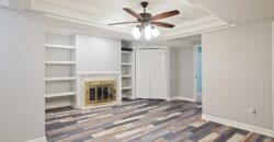 16814 NE 116TH Street, Liberty, MO 64068