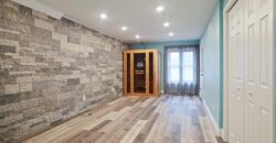 16814 NE 116TH Street, Liberty, MO 64068