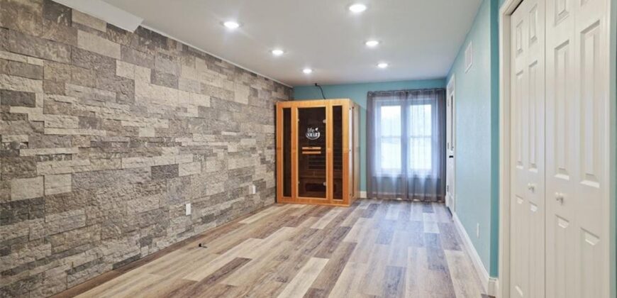 16814 NE 116TH Street, Liberty, MO 64068
