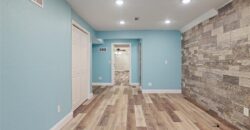 16814 NE 116TH Street, Liberty, MO 64068