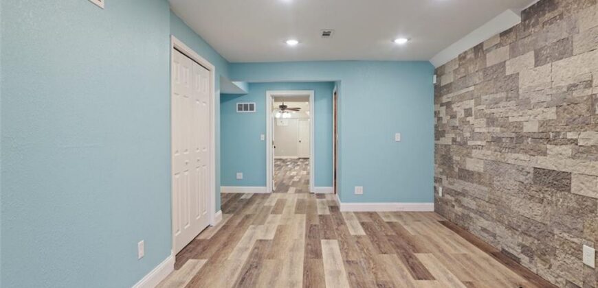 16814 NE 116TH Street, Liberty, MO 64068
