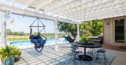 16814 NE 116TH Street, Liberty, MO 64068