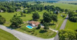 16814 NE 116TH Street, Liberty, MO 64068