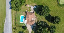 16814 NE 116TH Street, Liberty, MO 64068