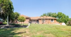 16814 NE 116TH Street, Liberty, MO 64068