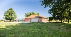 16814 NE 116TH Street, Liberty, MO 64068