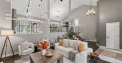 11101 NW 55th Street, Kansas City, MO 64152
