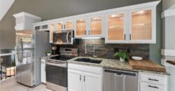 11101 NW 55th Street, Kansas City, MO 64152