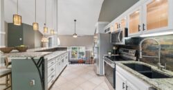 11101 NW 55th Street, Kansas City, MO 64152