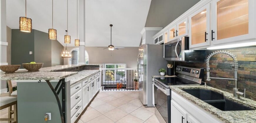 11101 NW 55th Street, Kansas City, MO 64152