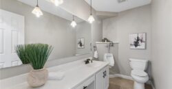 11101 NW 55th Street, Kansas City, MO 64152