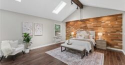 11101 NW 55th Street, Kansas City, MO 64152