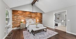 11101 NW 55th Street, Kansas City, MO 64152