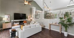 11101 NW 55th Street, Kansas City, MO 64152