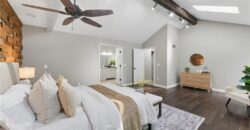 11101 NW 55th Street, Kansas City, MO 64152