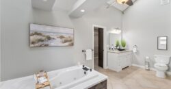 11101 NW 55th Street, Kansas City, MO 64152