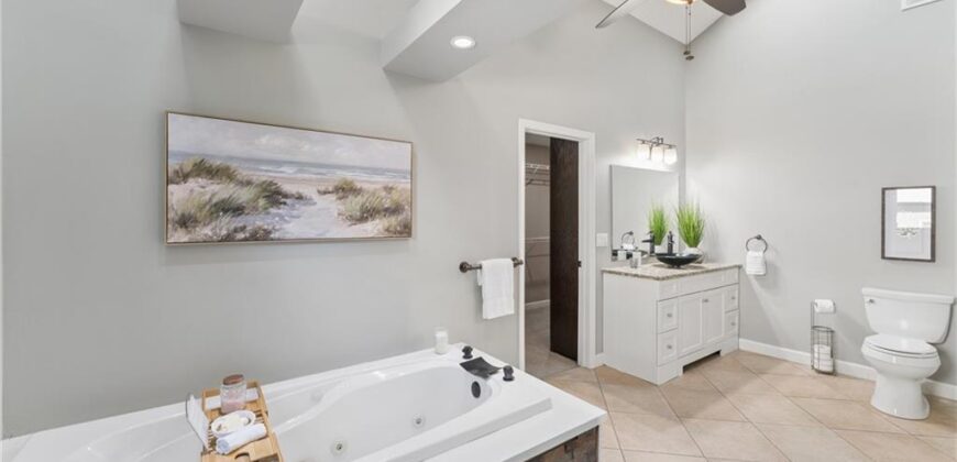 11101 NW 55th Street, Kansas City, MO 64152