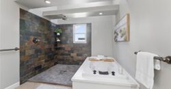 11101 NW 55th Street, Kansas City, MO 64152