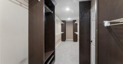 11101 NW 55th Street, Kansas City, MO 64152