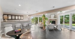 11101 NW 55th Street, Kansas City, MO 64152