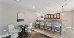 11101 NW 55th Street, Kansas City, MO 64152