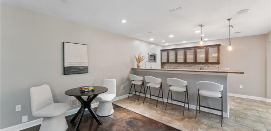 11101 NW 55th Street, Kansas City, MO 64152