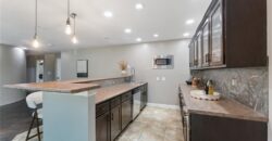 11101 NW 55th Street, Kansas City, MO 64152