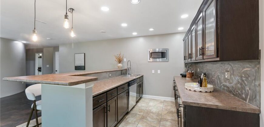 11101 NW 55th Street, Kansas City, MO 64152