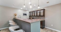 11101 NW 55th Street, Kansas City, MO 64152