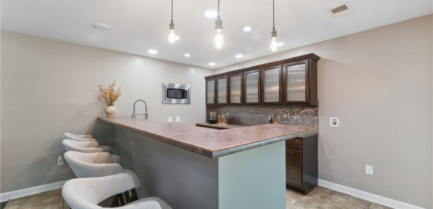11101 NW 55th Street, Kansas City, MO 64152