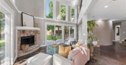 11101 NW 55th Street, Kansas City, MO 64152