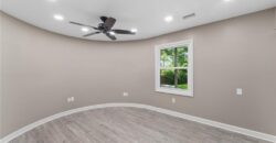 11101 NW 55th Street, Kansas City, MO 64152