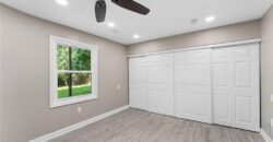 11101 NW 55th Street, Kansas City, MO 64152