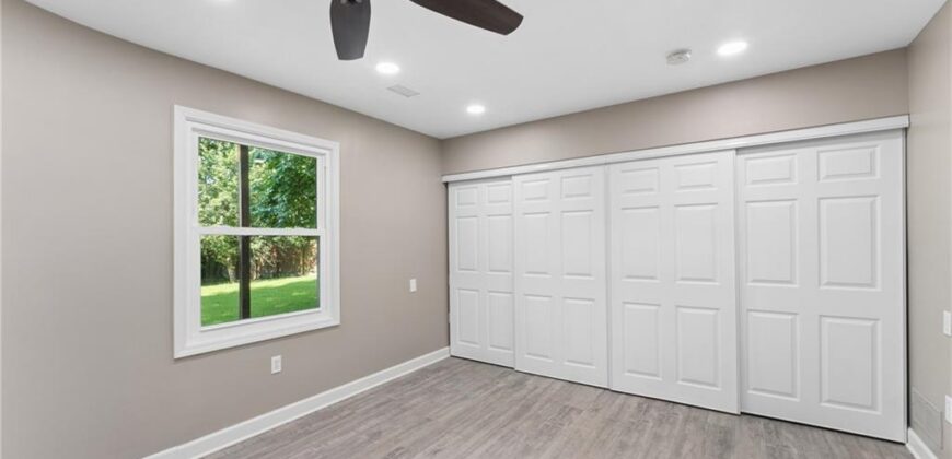 11101 NW 55th Street, Kansas City, MO 64152