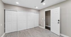 11101 NW 55th Street, Kansas City, MO 64152