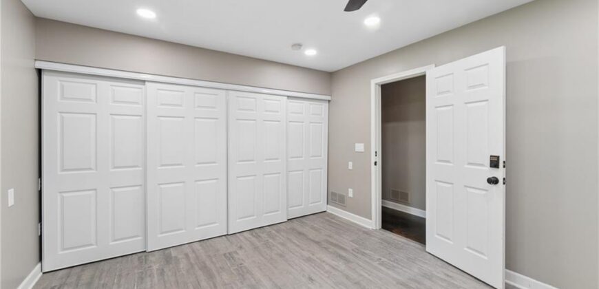 11101 NW 55th Street, Kansas City, MO 64152