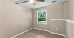 11101 NW 55th Street, Kansas City, MO 64152