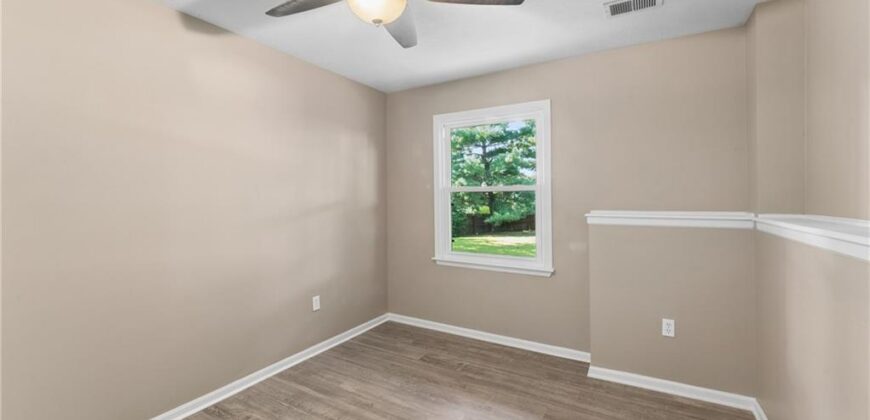 11101 NW 55th Street, Kansas City, MO 64152