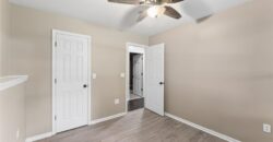 11101 NW 55th Street, Kansas City, MO 64152