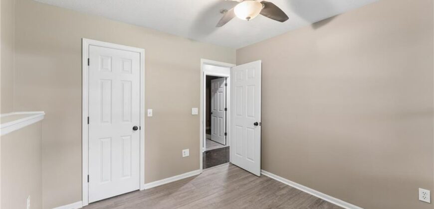 11101 NW 55th Street, Kansas City, MO 64152
