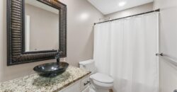 11101 NW 55th Street, Kansas City, MO 64152