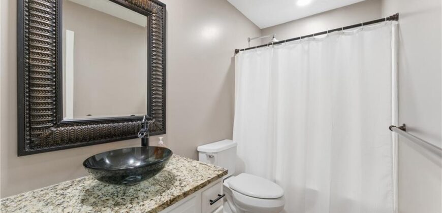 11101 NW 55th Street, Kansas City, MO 64152