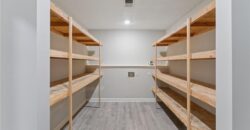 11101 NW 55th Street, Kansas City, MO 64152