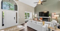 11101 NW 55th Street, Kansas City, MO 64152