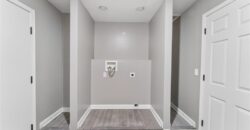 11101 NW 55th Street, Kansas City, MO 64152