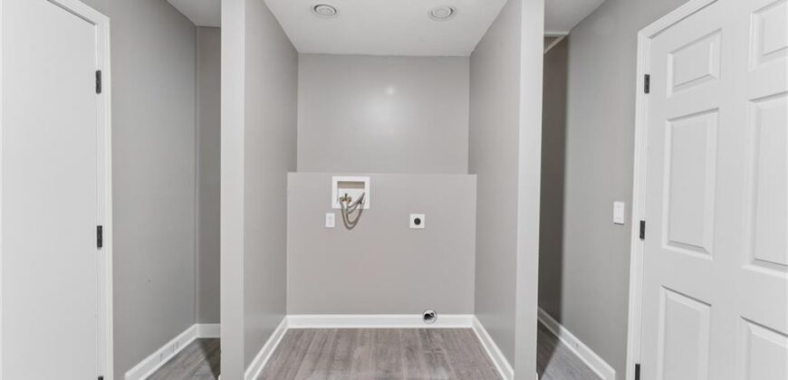 11101 NW 55th Street, Kansas City, MO 64152