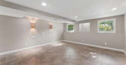 11101 NW 55th Street, Kansas City, MO 64152