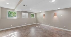11101 NW 55th Street, Kansas City, MO 64152