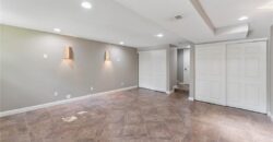 11101 NW 55th Street, Kansas City, MO 64152